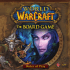 World of Warcraft: The Board Game