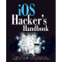 iOS Hacker`s Handbook - IT-DOCS