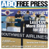 May 21, 2014 - ABQ Free Press