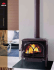 Jotul Wood Stoves for the Ultimate Warmth
