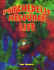 Psychedelic Resource List