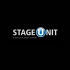 audiovisual event support - Home | stage