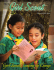 March 2016 Issue - Girl Scouts of the Philippines
