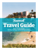 A Travel Guide