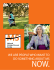 2007 Annual Report - National Multiple Sclerosis Society