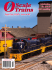 Scale Trains - O Scale Trains Magazine