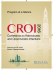 CROI 2016 program-at-a