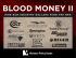 Blood Money II: How Gun Industry Dollars Fund the NRA