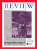 the entire Review issue here.