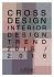 magazine Crossdesign