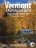 campground guide - Vermont Campground Association