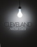 CLEVELAND - The Eisen Agency