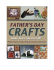 Father`s Day Craft eBook