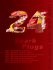 NGK Spark Plugs Catalog