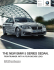 BMW 2015 5 Series Brochure