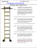 Putnam Ladder Form2.indd
