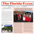 October 2015 - The Florida Focus