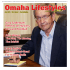 Omaha Lifestyles Magazine