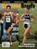 to read issue - Colorado Runner