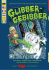 Ghost Blaster · Fantômes piégés · Glibbergebibber Temblor