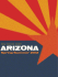 Spring/Summer 2012 - The University of Arizona Press