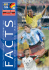 FIFA CONFEDERA TIONS CUP GERMANY 2005 “FESTIV AL OF