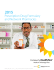 2015 Prescription Drug Formular and Network Pharmacies