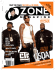 dj issue - Ozone Magazine