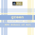 Grad Show 2004 - School of Art