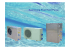 Swimming Pool Heat Pump - VVS