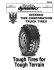 interco tire corporation truck tires