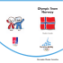 Olympic Team Norway