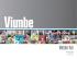 Viumbe Media Kit