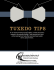 tuxedo tips - Occasions Durango