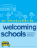 An Introduction to Welcoming Schools