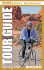 rmtour - Cycling Utah