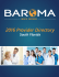 BAROMA Directory South Florida
