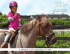 2013 Annual Report - Fieldstone Farm Therapeutic Riding Center