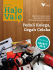 Halo Vale - Vale.com