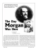 The Day Morgan was Shot