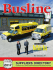 Glaval Bus - Busline Magazine