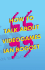 How to Talk About Videogames
