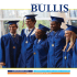 Bullis Magazine - spring-summer 2014-2015.indd