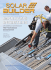 July/August - Solar Builder