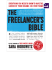 The Freelancer`s Bible