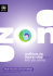 gráficos do ozono vital 2.0 link do clima kit de recursos para