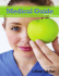 2015 Medical Guide - LaGrange Daily News