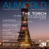the torch - Ali Group