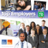 Top Employers Alberta - Canada`s Top 100 Employers
