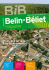 BiB - Commune de Belin